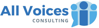 All Voices Consulting